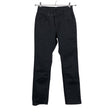 Naisten Very Nice - Farkut, koko W28 - Musta ()