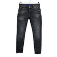 Naisten Scotch&Soda - Farkut, koko W29 - Harmaa ()