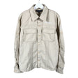 Poikien Chevignon - Kauluspaita, koko 146 - 152 - Beige ()