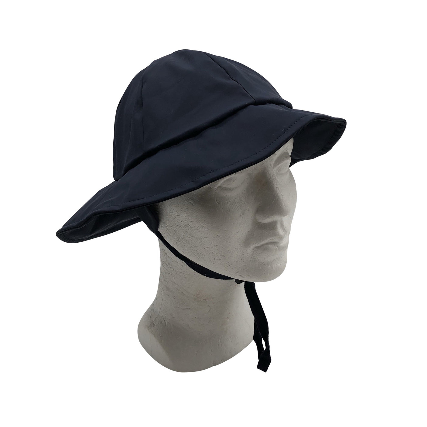 Unisex Marine Classics - Sadehattu, koko 58 - 60 cm - Sininen (1)