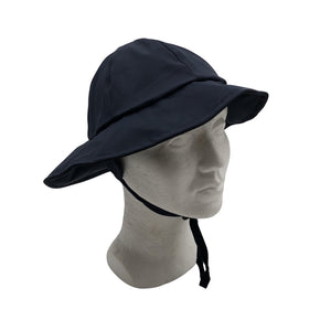 Unisex Marine Classics - Sadehattu, koko 58 - 60 cm - Sininen (1)