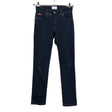 Naisten Lee Cooper - Farkut, koko W27 - Sininen ()
