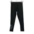 Naisten Desigual - Leggingsit, koko 38 - Musta ()