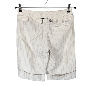 Naisten Karen Millen - Shortsit, koko 36 - Beige (2)