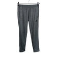 Naisten Adidas - Verryttelyhousut, koko 36 - Harmaa ()