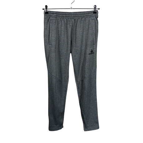 Naisten Adidas - Verryttelyhousut, koko 36 - Harmaa ()