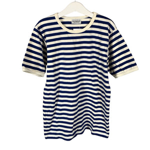 Unisex Marimekko - T-paita, koko 134 - 140 - Sininen (1)