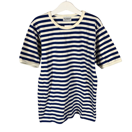 Unisex Marimekko - T-paita, koko 134 - 140 - Sininen ()
