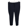 Naisten InWear - Kangashousut, koko 42 - Sininen ()