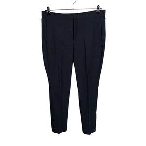 Naisten InWear - Kangashousut, koko 42 - Sininen (1)
