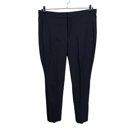 Naisten InWear - Kangashousut, koko 42 - Sininen ()