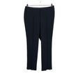 Naisten Gerry Weber - Suorat housut, koko 42 - Sininen ()