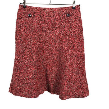Unisex Louis Vuitton - Käsilaukku, koko Mini -  ()