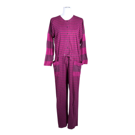 Naisten Marimekko - Haalari, koko 38 - Violetti ()