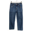 Unisex Molo Kids - Farkut, koko 134 - 140 - Sininen ()