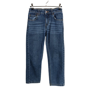 Unisex Molo Kids - Farkut, koko 134 - 140 - Sininen (1)
