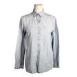 Naisten Gerry Weber - Kauluspaita, koko 38 - Vaaleansininen ()