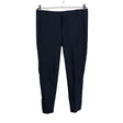 Naisten InWear - Kangashousut, koko 38 - Sininen ()