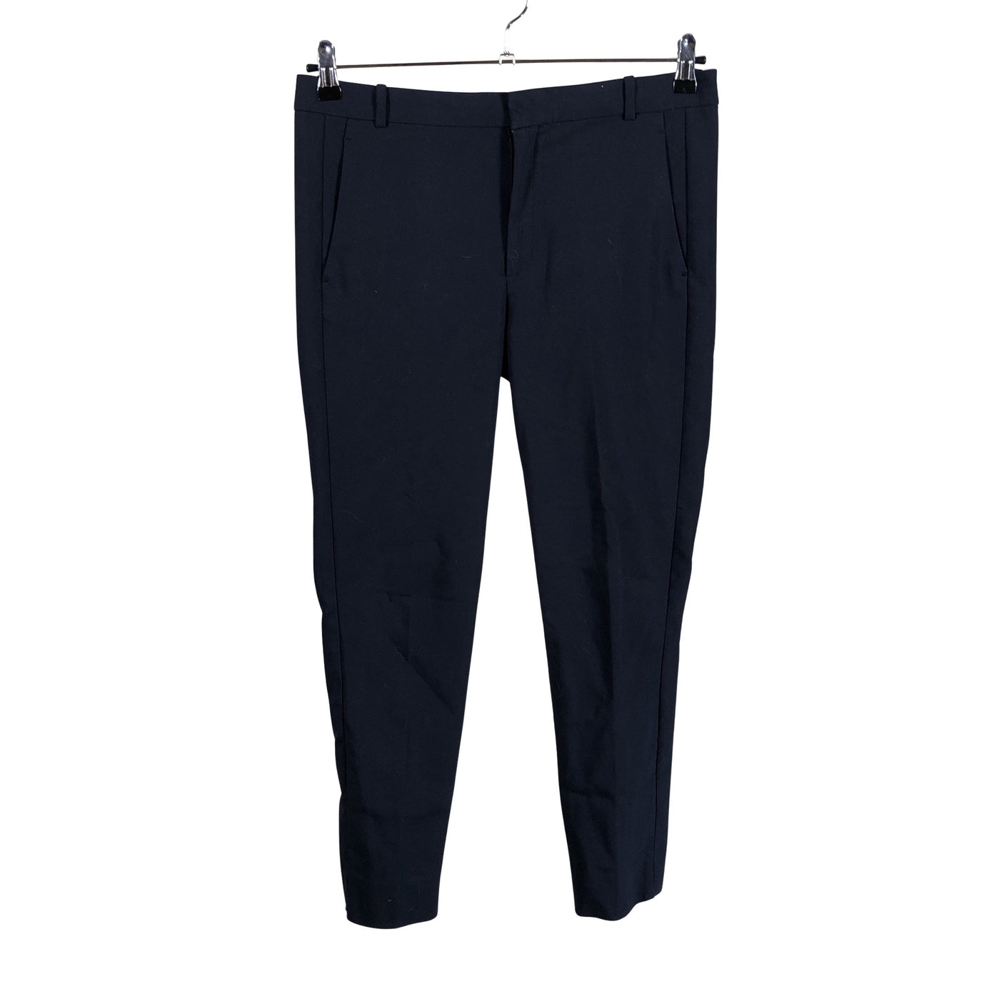 Naisten InWear - Kangashousut, koko 38 - Sininen (1)