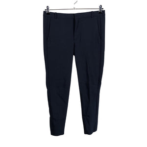 Naisten InWear - Kangashousut, koko 38 - Sininen (1)