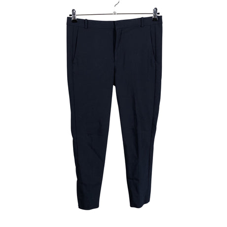 Naisten InWear - Kangashousut, koko 38 - Sininen ()