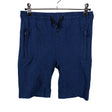 Unisex Molo Kids - Collegeshortsit, koko 134 - 140 - Sininen ()