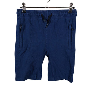 Unisex Molo Kids - Collegeshortsit, koko 134 - 140 - Sininen (1)