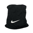 Unisex Nike - Tuubihuivi, koko Mini - Musta ()
