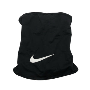 Unisex Nike - Tuubihuivi, koko Mini - Musta (1)