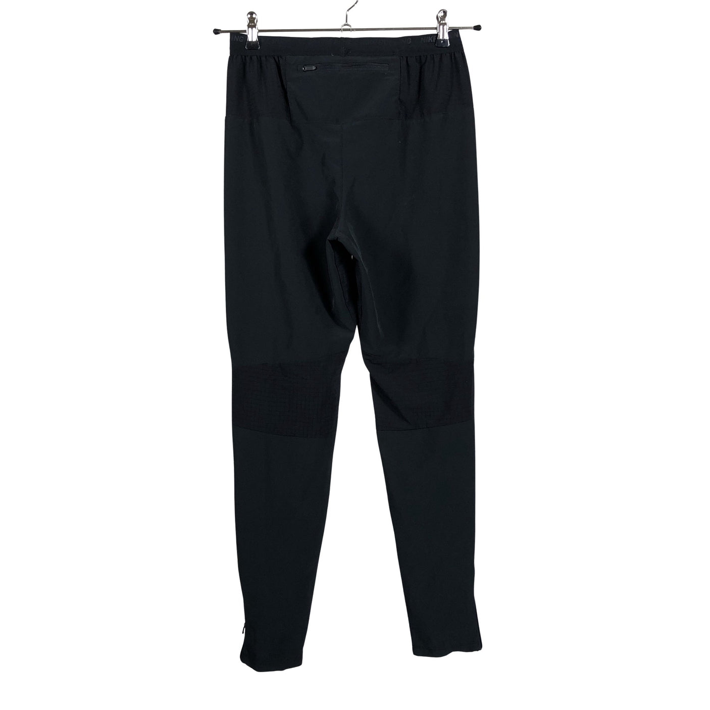 Naisten Nike - Urheiluhousut, koko 36 - Musta (2)