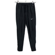 Naisten Nike - Urheiluhousut, koko 36 - Musta ()