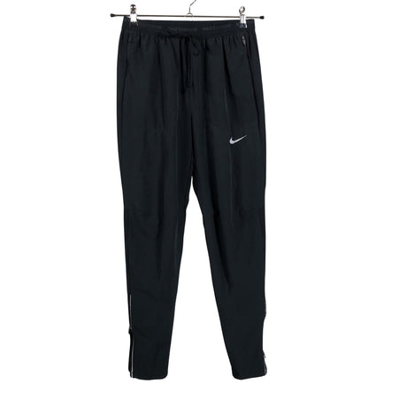 Naisten Nike - Urheiluhousut, koko 36 - Musta ()