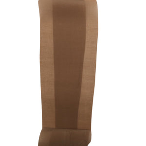 Naisten Wolford - Sukkahousut, ohuet, koko 38 - Beige (3)