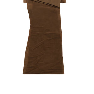 Naisten Wolford - Sukkahousut, ohuet, koko 38 - Beige (3)