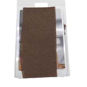 Naisten Wolford - Sukkahousut, ohuet, koko 38 - Beige (3)
