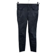 Naisten Massimo Dutti - Farkut, koko 38 - Sininen ()
