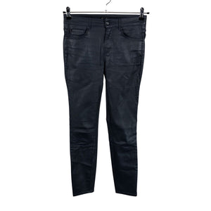 Naisten Massimo Dutti - Farkut, koko 38 - Sininen (1)