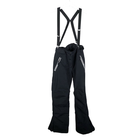 Unisex Everest - Toppahousut, koko 146 - 152 - Musta ()