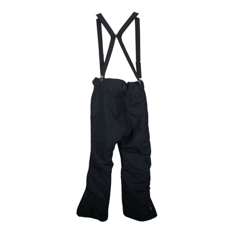 Unisex Everest - Toppahousut, koko 146 - 152 - Musta (2)