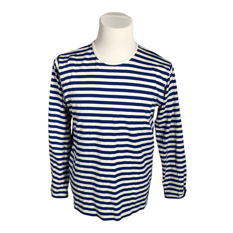 Miesten Marimekko - Trikoopaita, koko L - Sininen ()