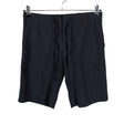 Miesten COS - Shortsit, koko S - Sininen ()