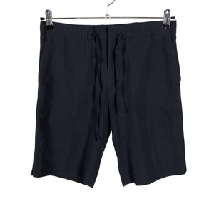 Miesten COS - Shortsit, koko S - Sininen (1)