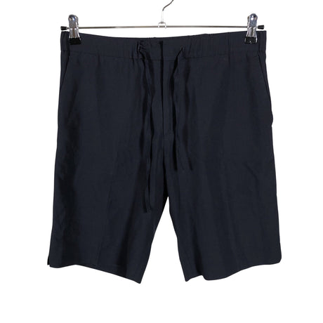 Miesten COS - Shortsit, koko S - Sininen ()