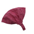 Tyttöjen Polarn O. Pyret - Kesähattu, koko 48 - 50 cm - Pinkki ()