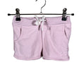 Tyttöjen Gant - Collegeshortsit, koko 92 - 98 - Vaaleanpunainen ()