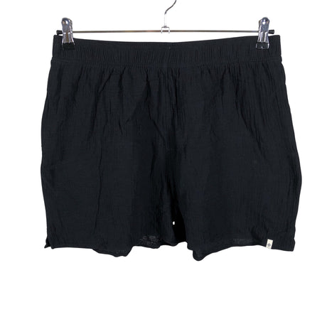 Naisten Kaiko - Shortsit, koko 40 - Musta ()