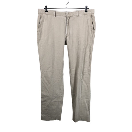 Miesten Gant - Chinot, koko XXXL - Beige ()
