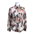Naisten More&More - Pusero, koko 36 - Beige ()