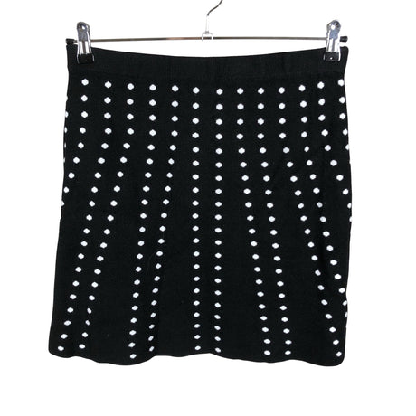Unisex Louis Vuitton - Käsilaukku, koko Mini -  ()