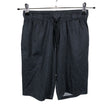 Unisex Reima - Trikooshortsit, koko 134 - 140 - Harmaa ()